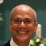 Photo of David Sakumura